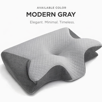 gray-1