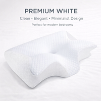 Pillow Insert + Pillow Cover